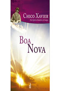 Boa Nova