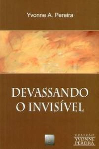 DEVASSANDO_O_INVISIVEL__1240619795B