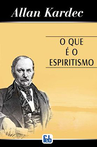 Capa_Livro_O_que_o_Espiritismo_Allan_Kardec