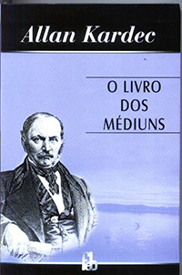 O-livro-dos-Mediuns