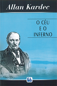 o ceu e o inferno