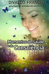 momentos-de-saude-e-de-consciencia-g