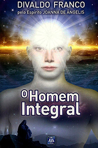 o-homem-integral – G